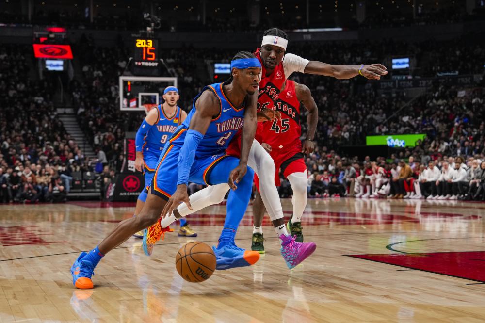 正是这样不 正是这样不