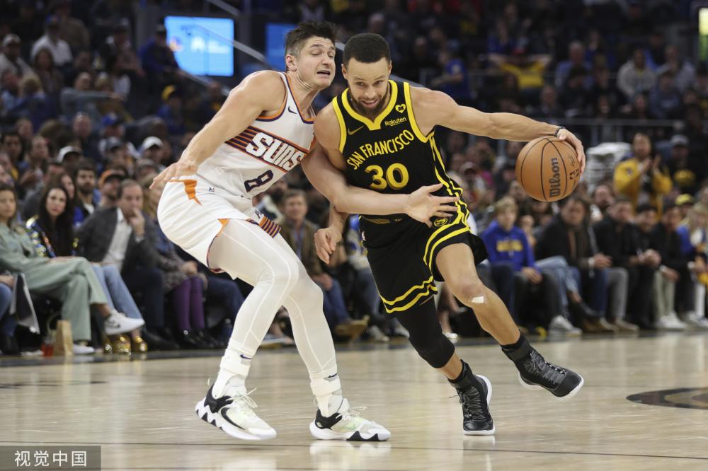 军在德比中 军在德比中