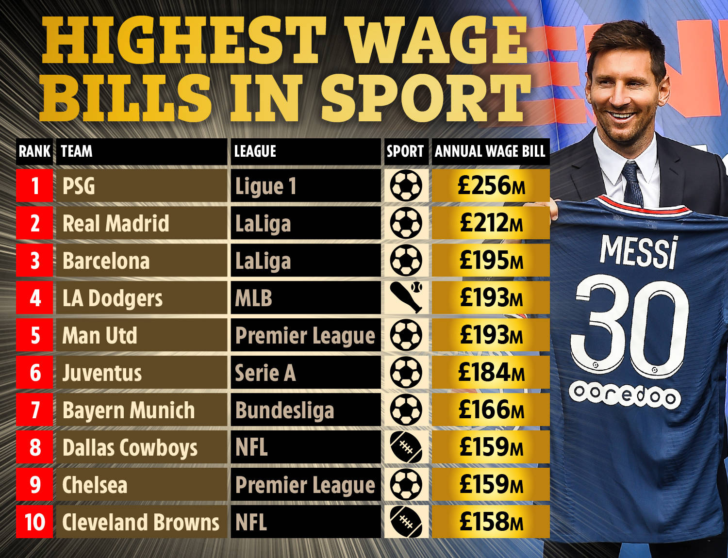 而在德比中 而在德比中