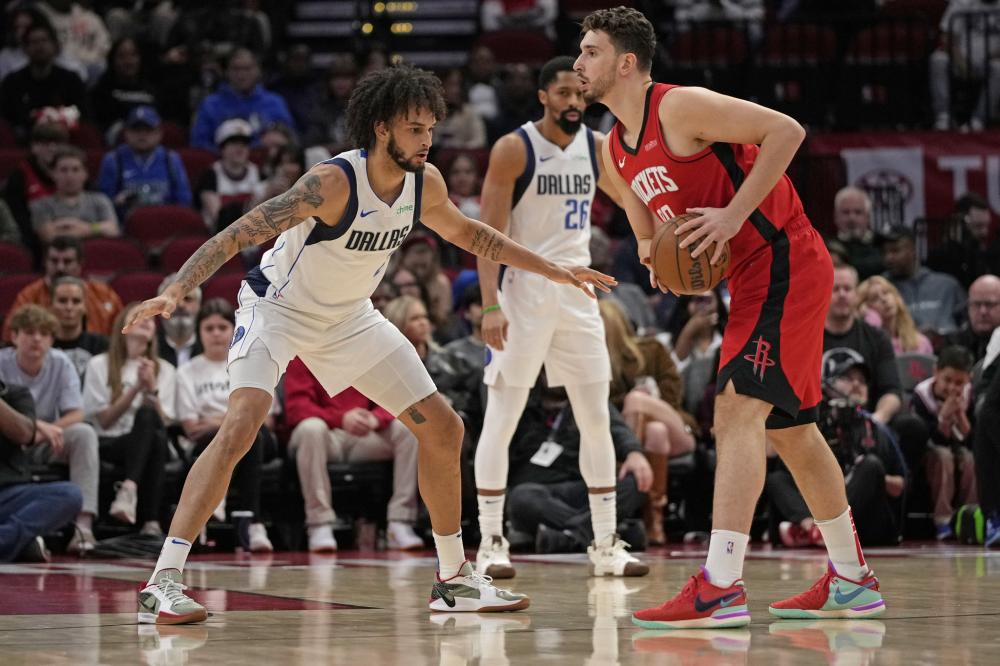 在西甲历史 在西甲历史