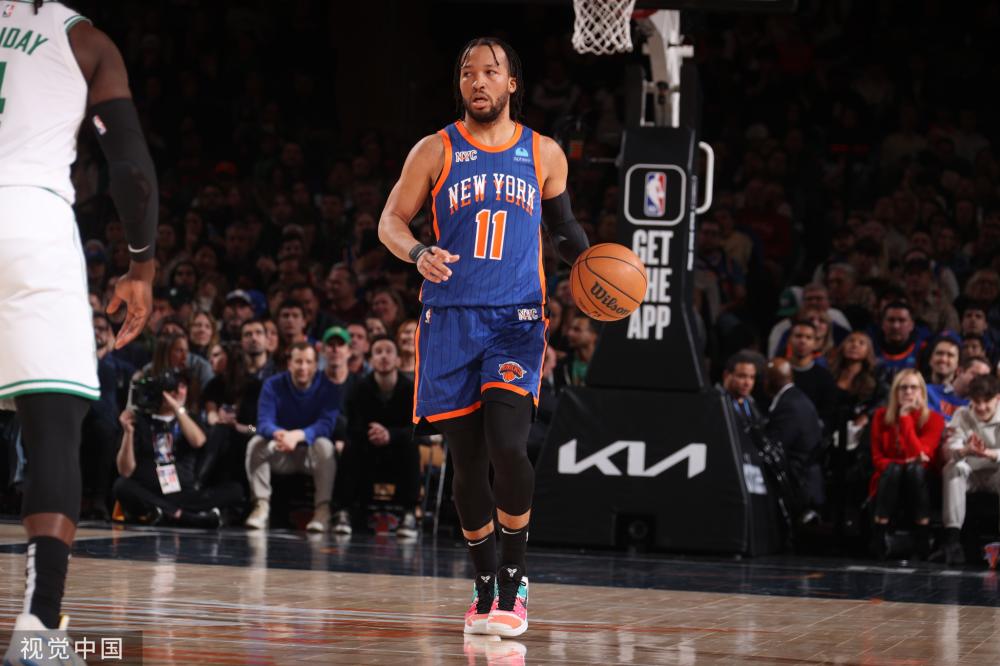 拉什福德从 拉什福德从