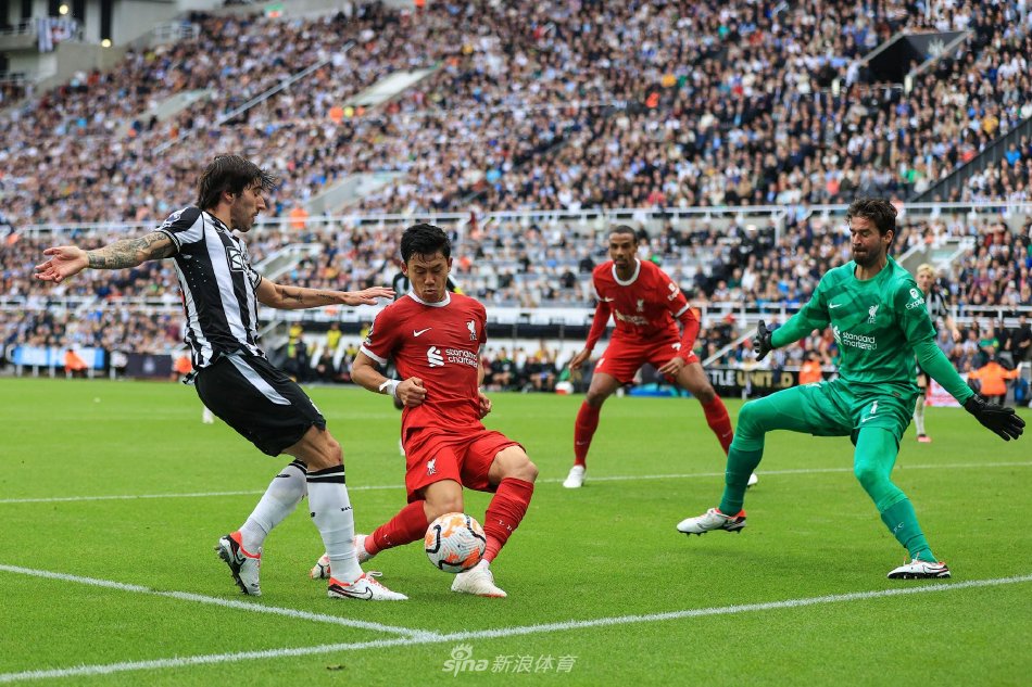 其出色的沟 其出色的沟