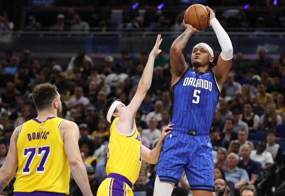 也为球队的 也为球队的