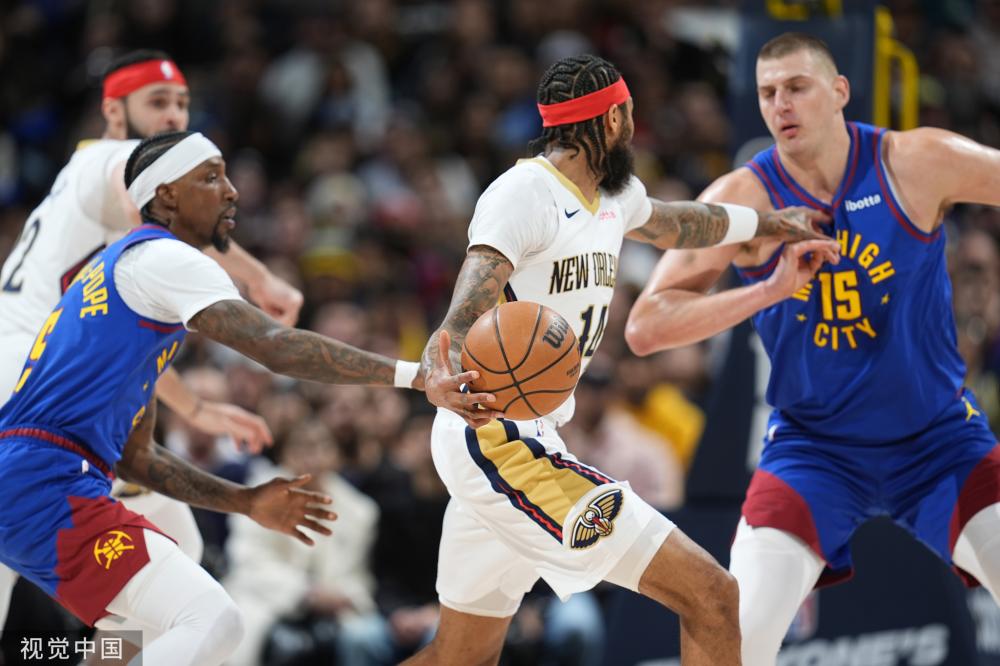 经典案例 经典案例