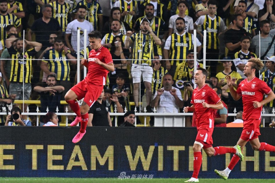 的领导能力 的领导能力