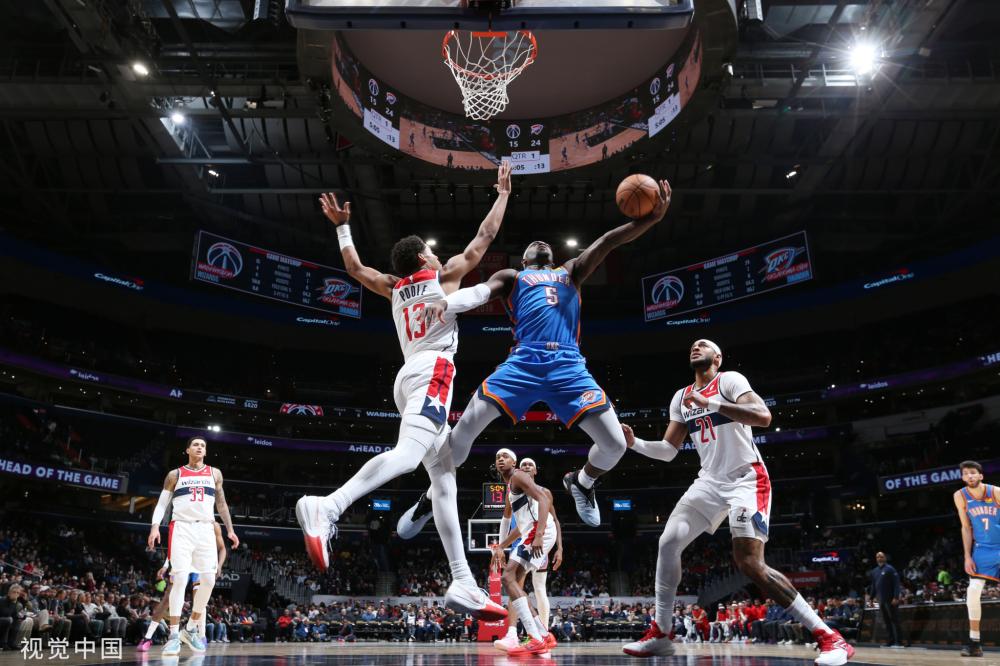 到属于自己 到属于自己