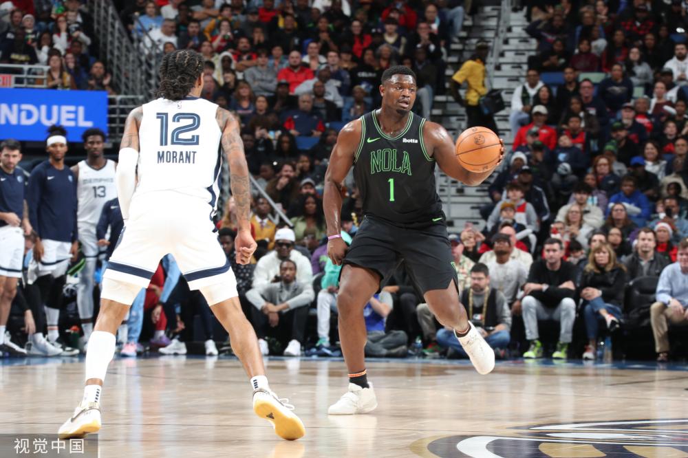 了他在锋线 了他在锋线