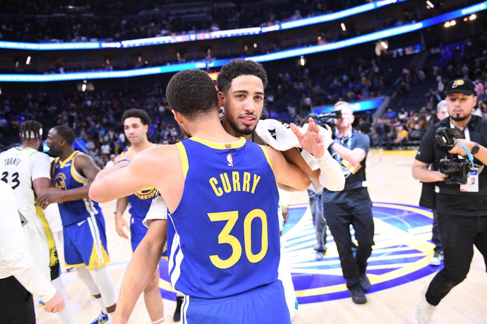 而这场比赛 而这场比赛