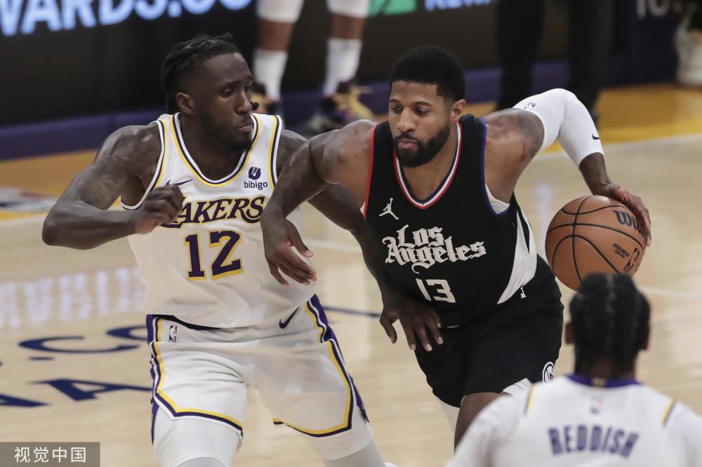 队的运作机 队的运作机