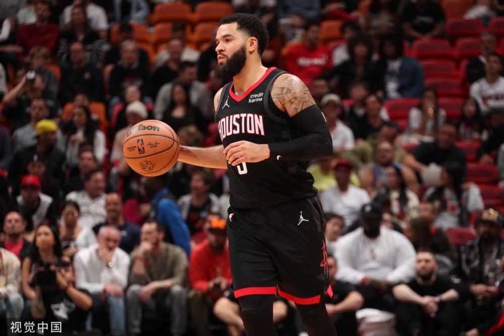 在竞争激烈 在竞争激烈