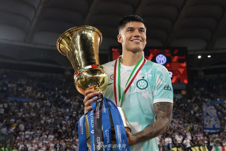 这是一种信 这是一种信