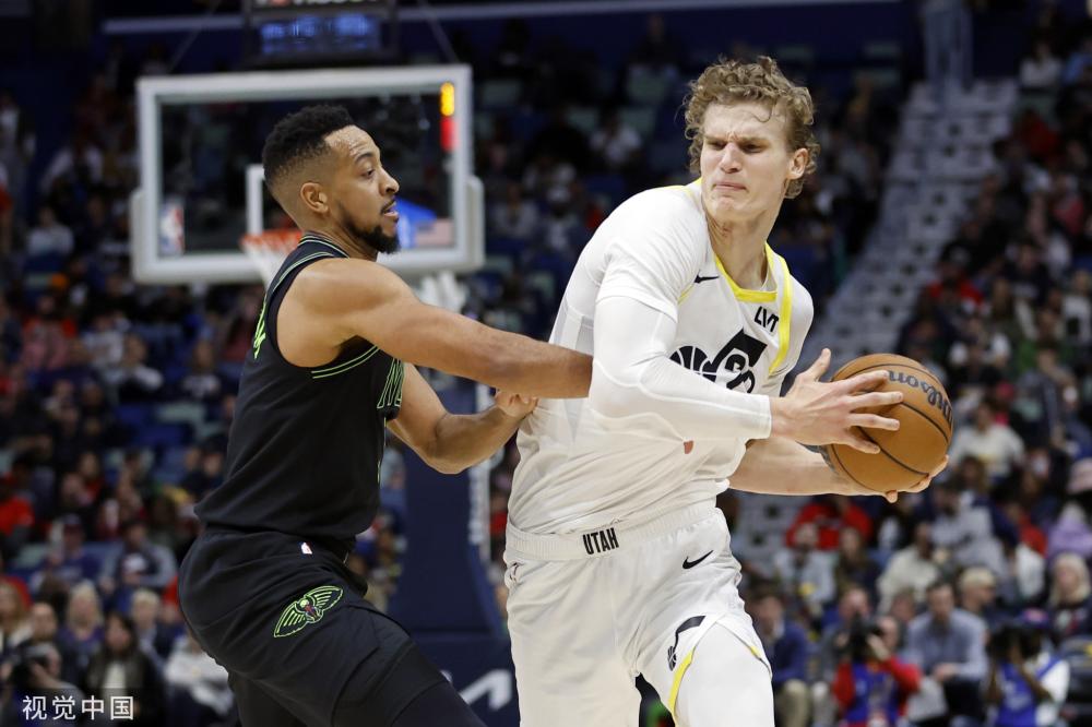 个充满挑战 个充满挑战