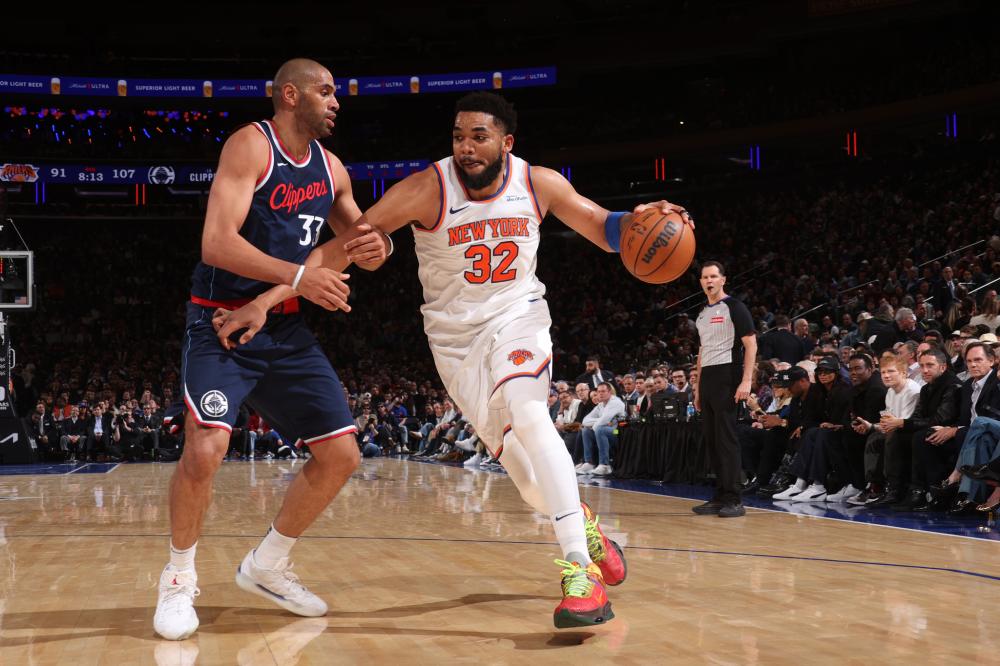 仅是赛季成 仅是赛季成