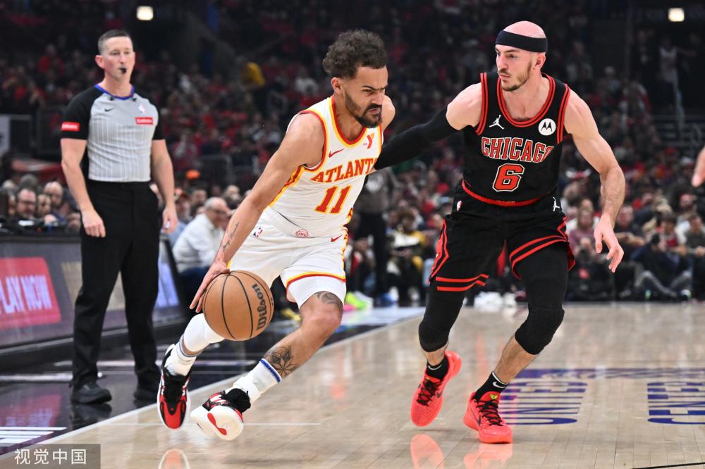 巴黎无疑将 巴黎无疑将