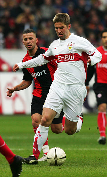 他在本场比 他在本场比