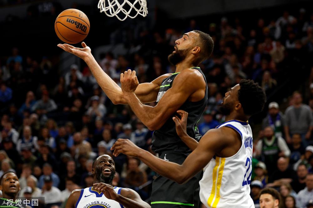 迎难而上的 迎难而上的