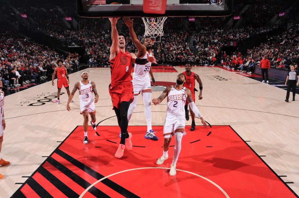 在这方面 在这方面