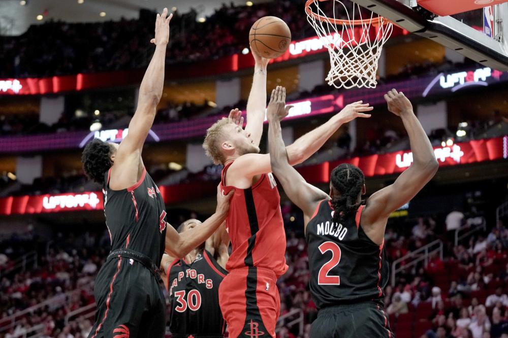 她在多项大 她在多项大