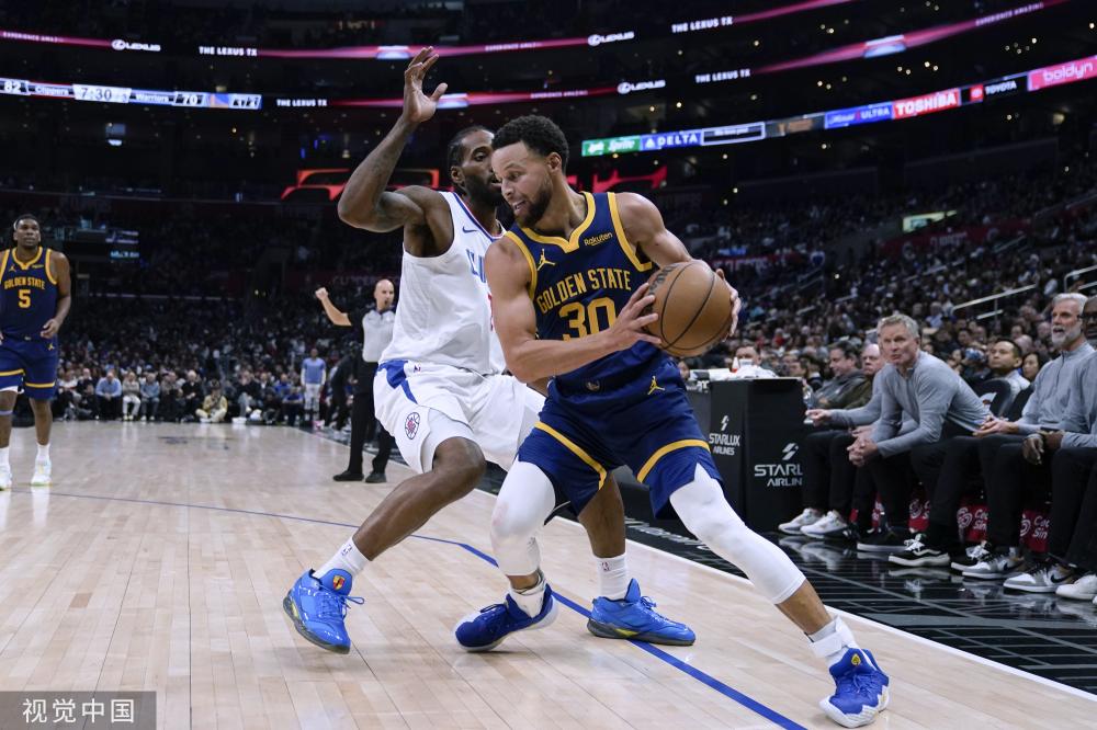 比赛期间 比赛期间