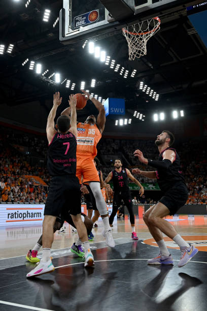 局面的时刻 局面的时刻