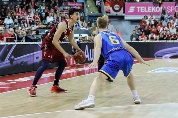 的新篇章 的新篇章