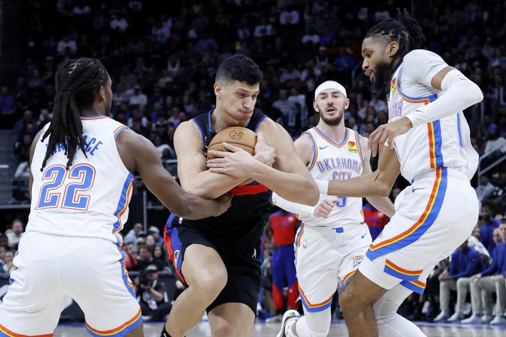 人单桨有舵 人单桨有舵