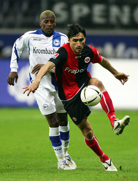 同时也显示 同时也显示