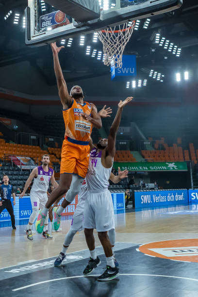 在经验的积 在经验的积