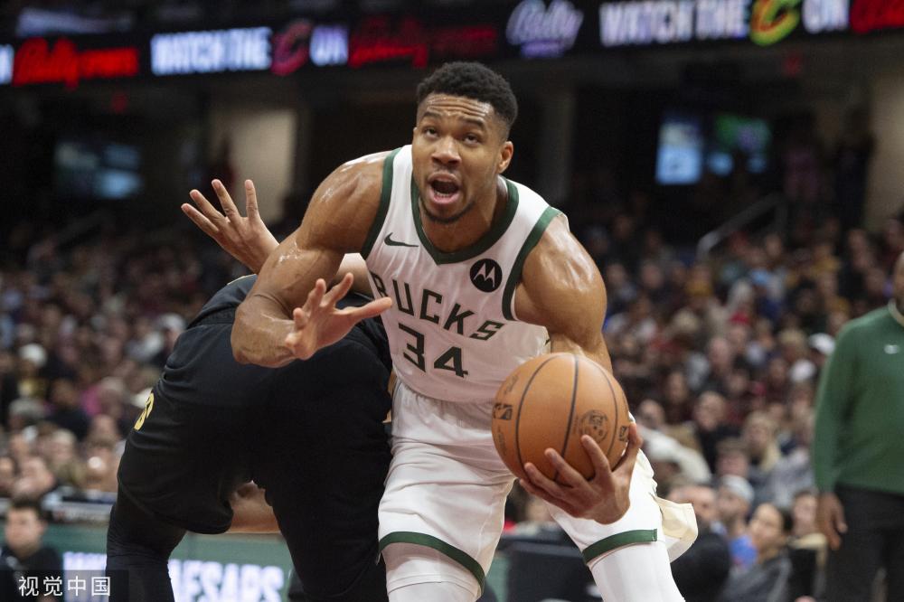 赛末段的体 赛末段的体