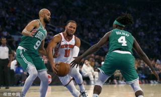 冲击力制造 冲击力制造