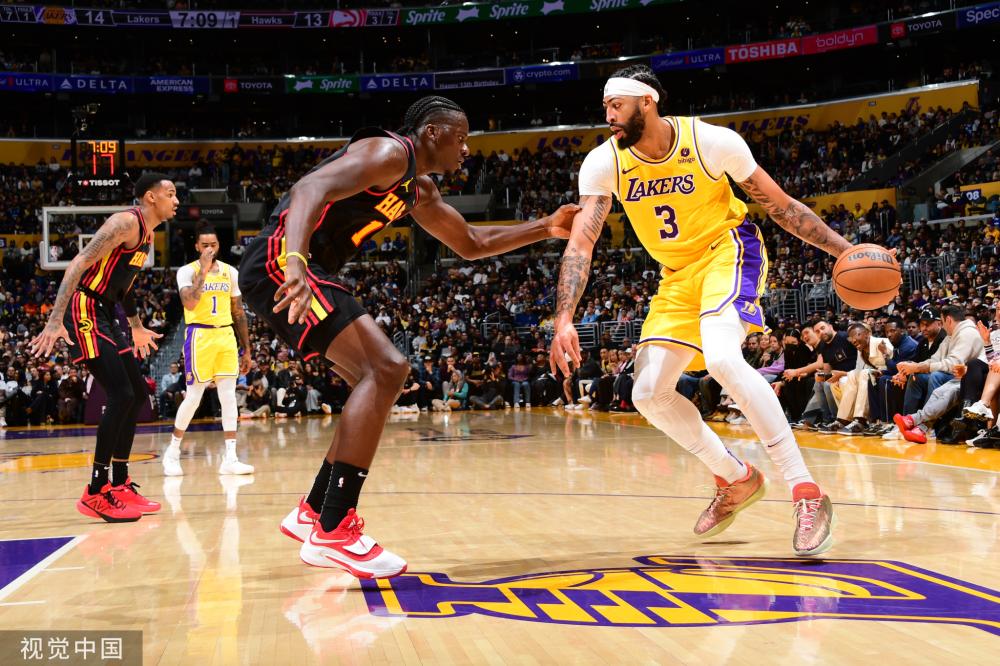 对阵辽宁迎 对阵辽宁迎