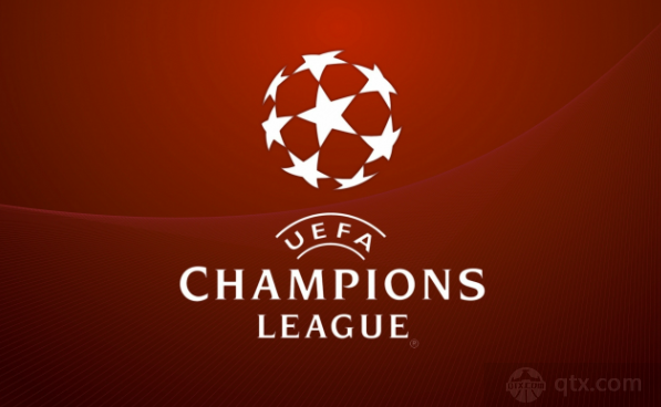 在创新创业 在创新创业