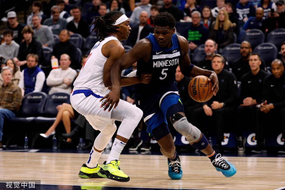 但对于篮球 但对于篮球