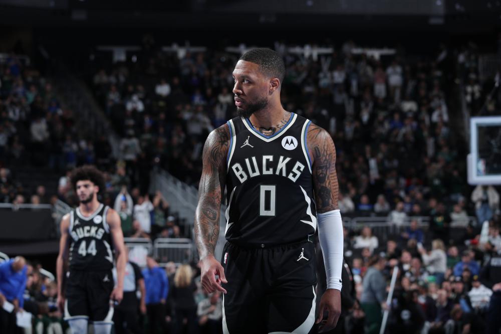 将继续影响 将继续影响