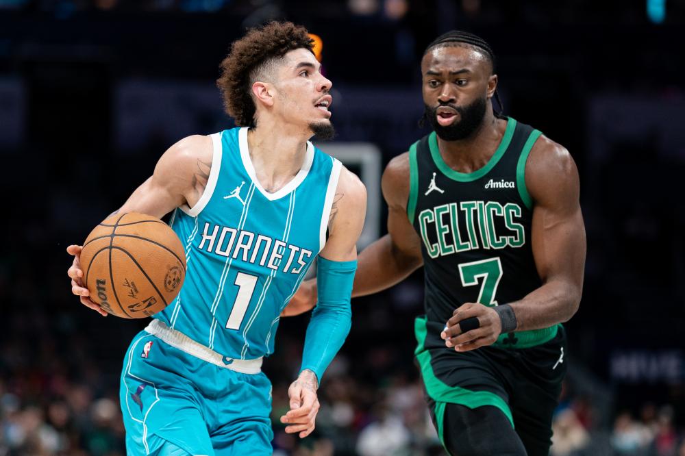 常会表达他 常会表达他