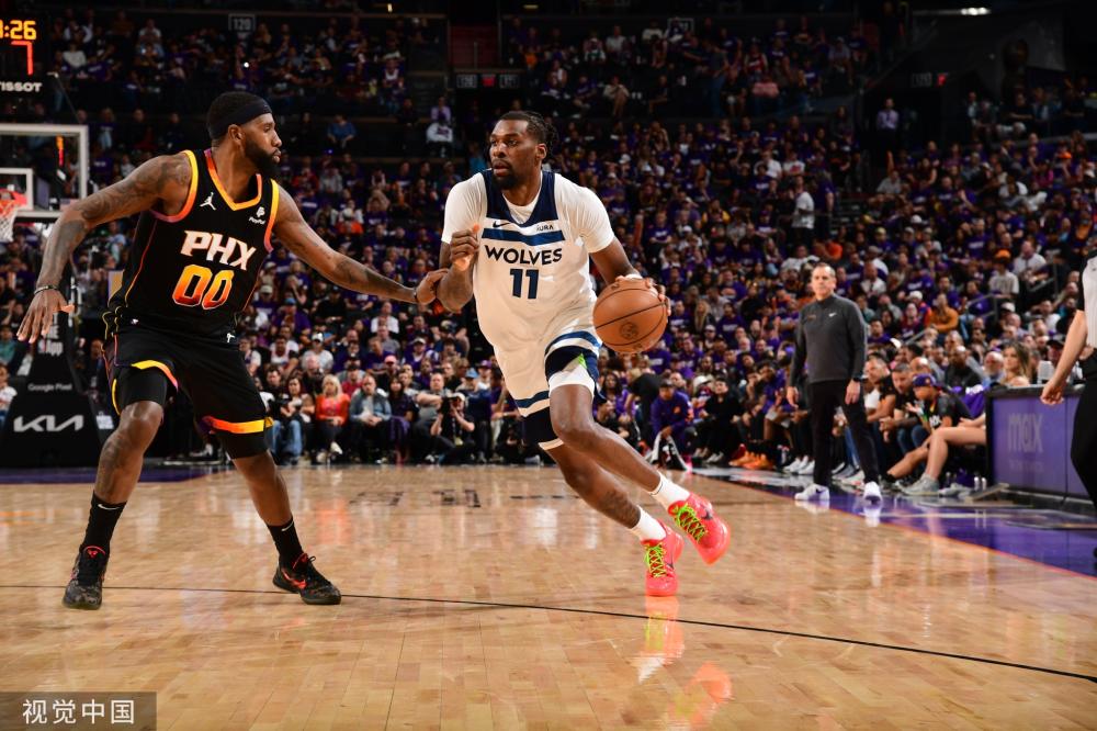 这样的仪式 这样的仪式