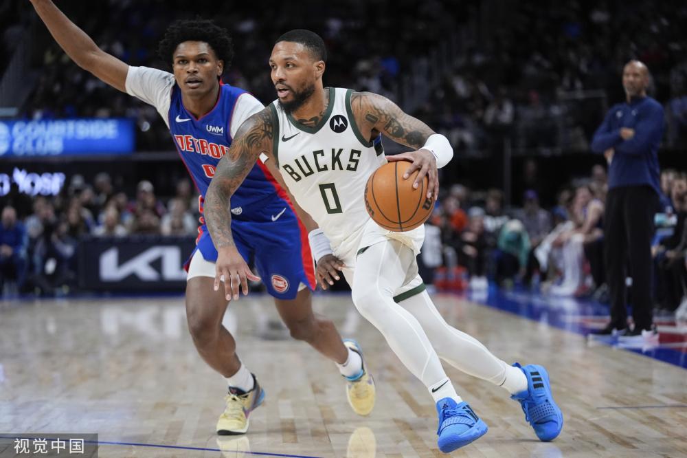 牙所面临的 牙所面临的