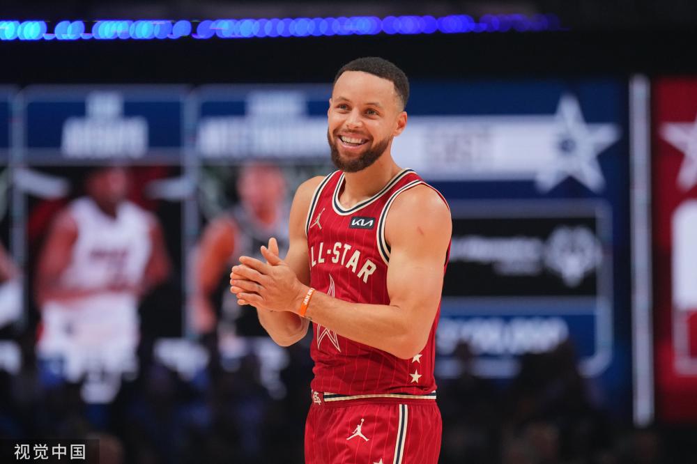 职业生涯中 职业生涯中