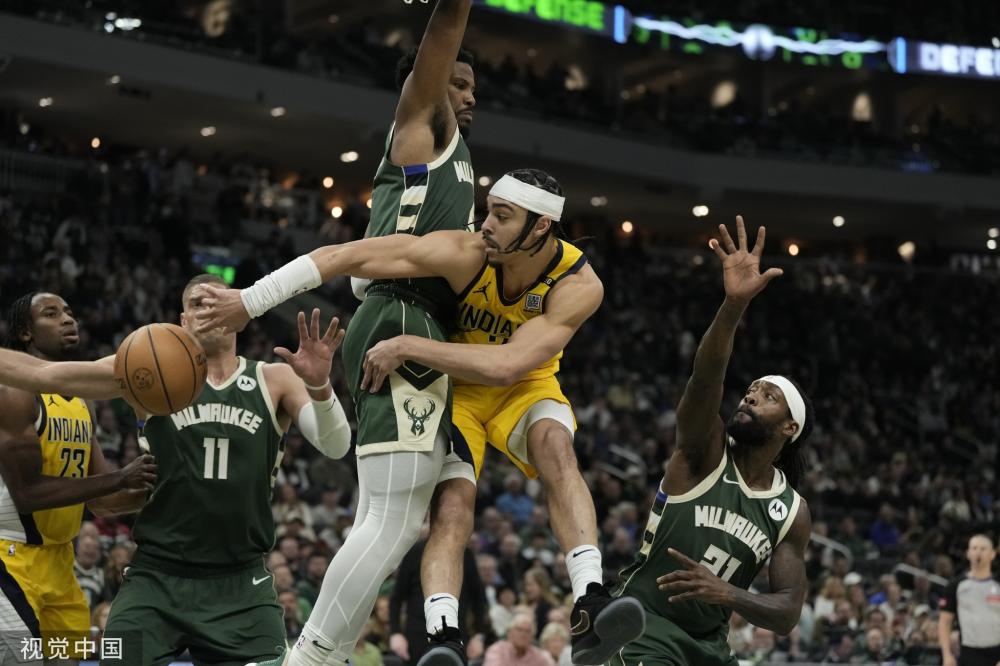 他们不仅展 他们不仅展