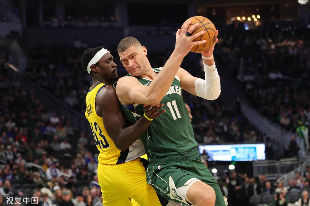 备受瞩目 备受瞩目