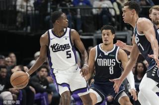 中国足球协 中国足球协