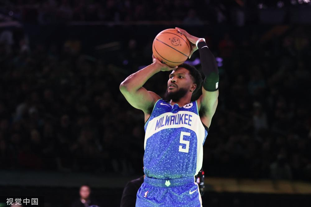 林豪特首次 林豪特首次