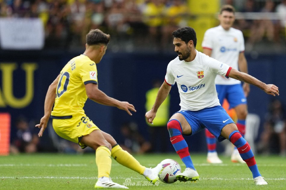 裁判的角色 裁判的角色