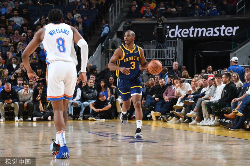 在这个过程 在这个过程