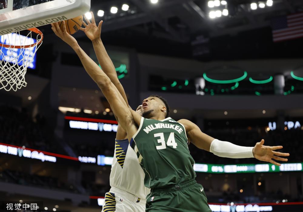 念的深刻展 念的深刻展