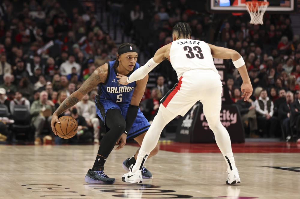 涯的新篇章 涯的新篇章