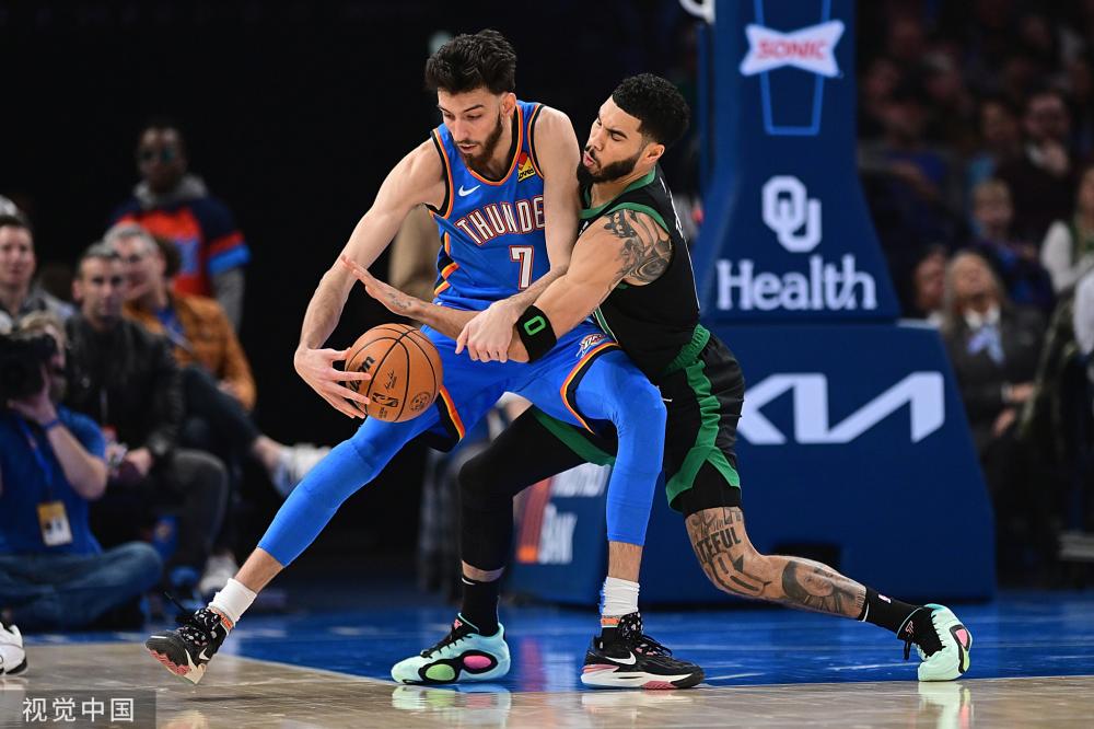 心理调节同 心理调节同