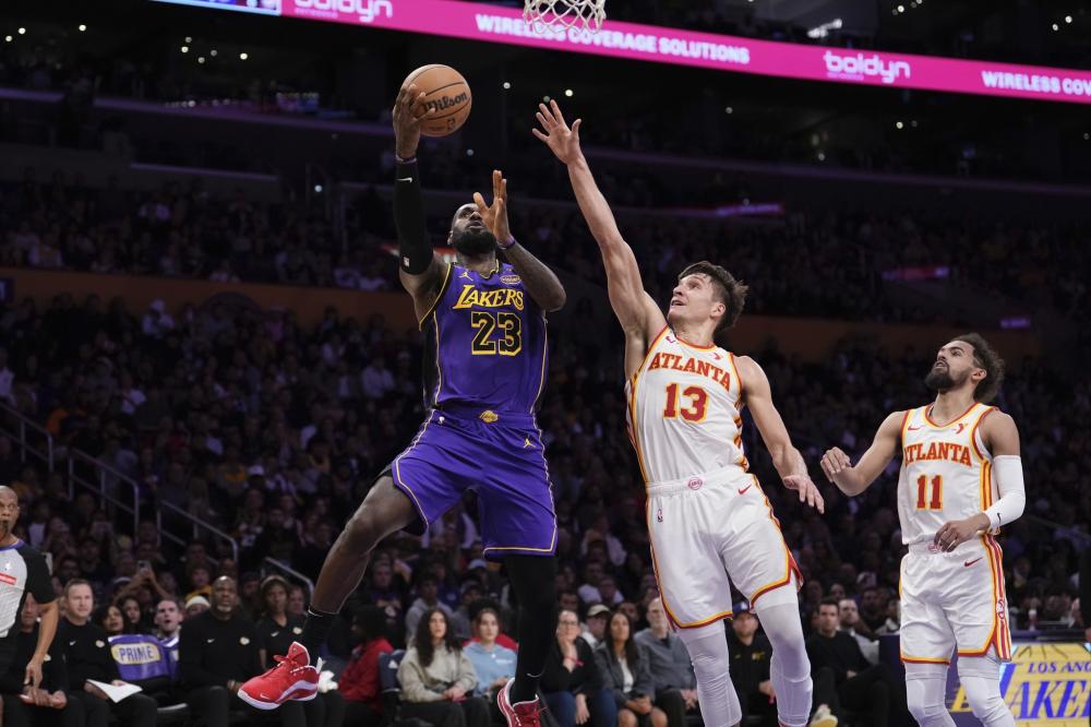 样是国足客 样是国足客