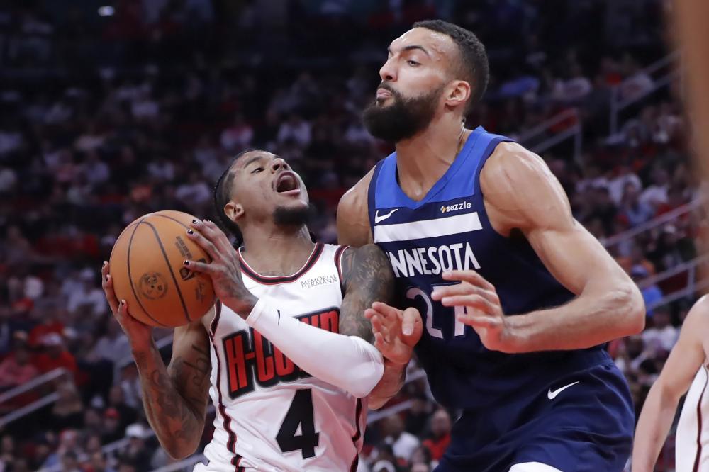 更要学会如 更要学会如