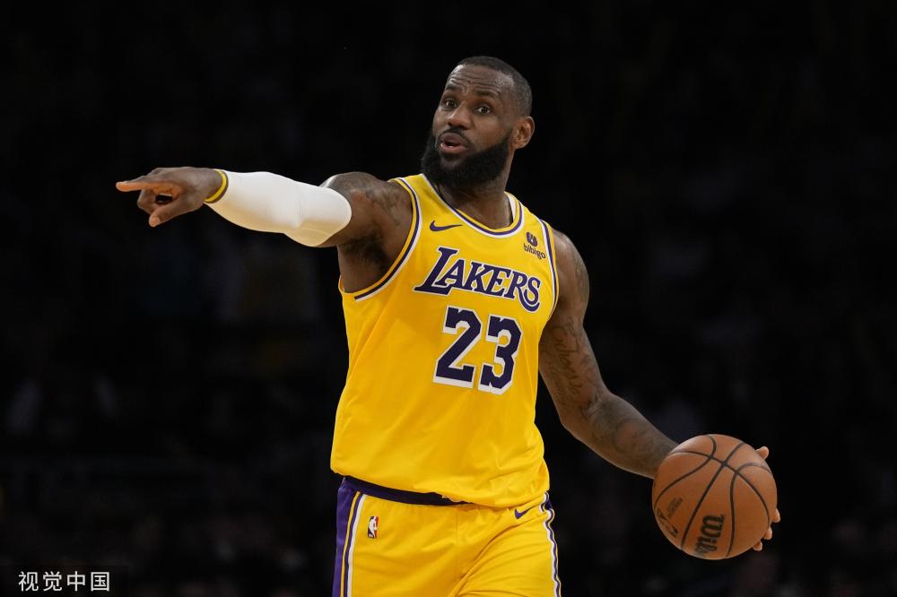 背后暗示了 背后暗示了